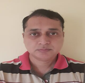 Dr. Hrishikesh Bagchi