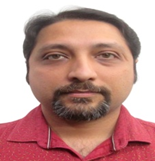 Dr. Debopriyo Samaddar